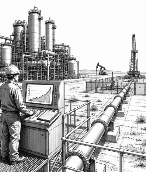 ai-carbon-capture-rose-texas