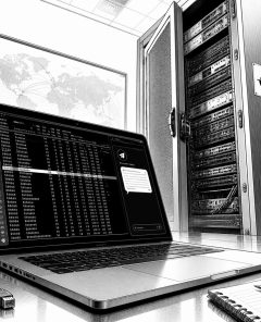 ai-carbonato-botnet-telegram-hermes