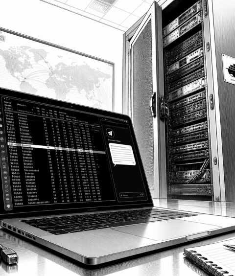 ai-carbonato-botnet-telegram-hermes
