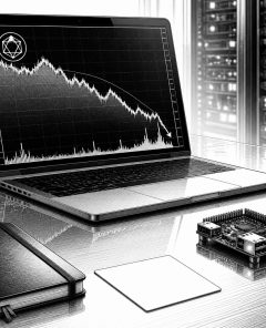 ai-cardano-ada-defi-tvl-spot-etf