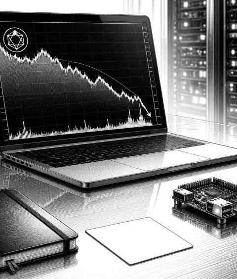 ai-cardano-ada-defi-tvl-spot-etf