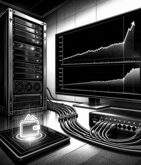 ai-cardano-dex-tvl-upturn