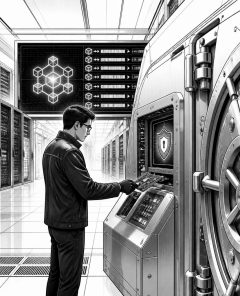 ai-cardano-fireblocks-native-tokens-custody