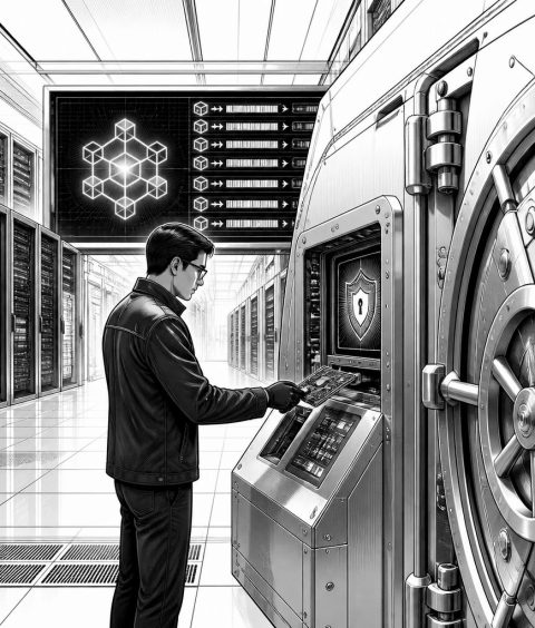 ai-cardano-fireblocks-native-tokens-custody