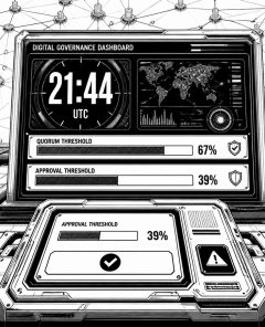 ai-cardano-governance-quorum-39