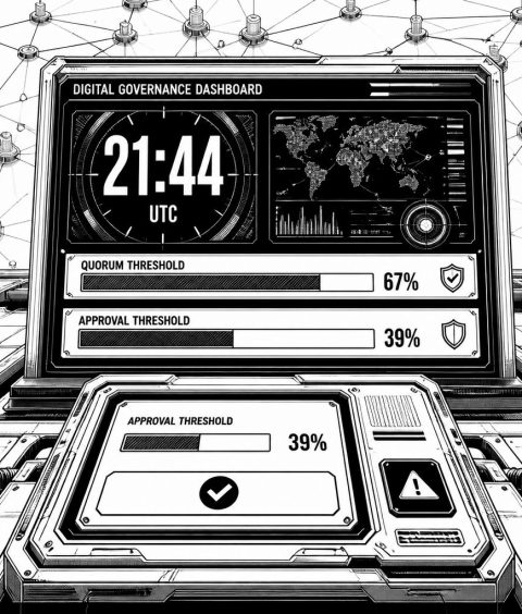ai-cardano-governance-quorum-39