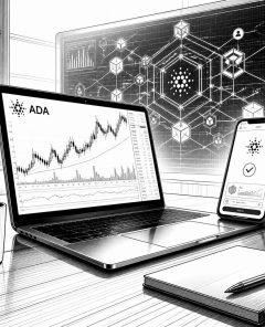 ai-cardano-japan-sblox-governance-tech