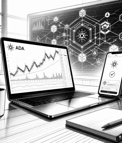 ai-cardano-japan-sblox-governance-tech