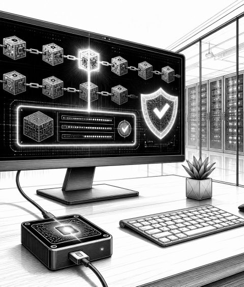 ai-cardano-stiftung-onchain-audit