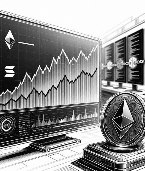 ai-cardano-vs-ethereum-2030-facts