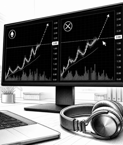 ai-cardano-vs-xrp-under-2-2030