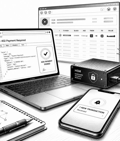 ai-cardano-x402-ada-agent-payments