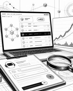 ai-cardano-x402-vs-xrp