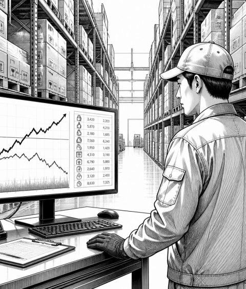 ai-cardinal-health-earnings-beat-risks
