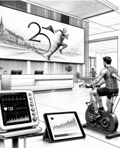 ai-cardiomed-linz-25-jahre-reha