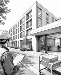 ai-care-handover-wiesbaden