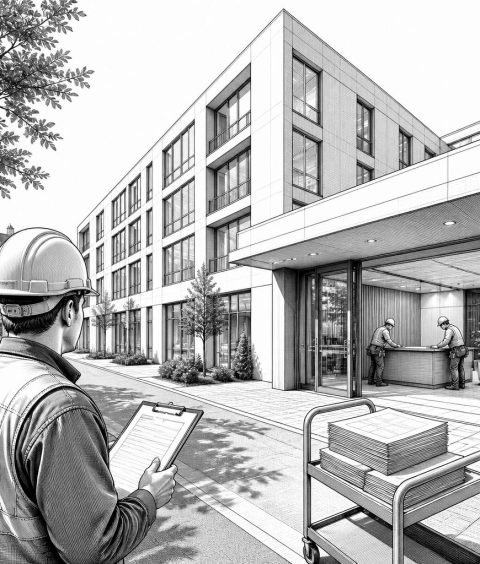 ai-care-handover-wiesbaden