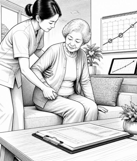 ai-care-insurance-home-focus