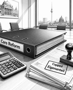 ai-care-reform-financing-deckel