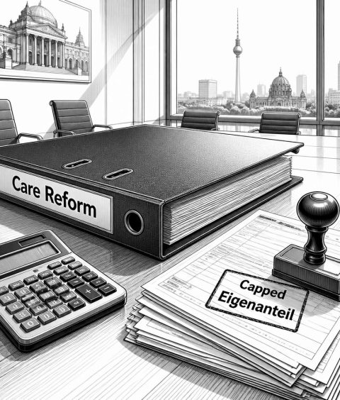 ai-care-reform-financing-deckel