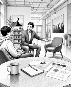 ai-career-restart-cafe-wiedereinstieg-herzebrock-clarholz