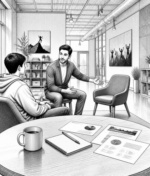 ai-career-restart-cafe-wiedereinstieg-herzebrock-clarholz
