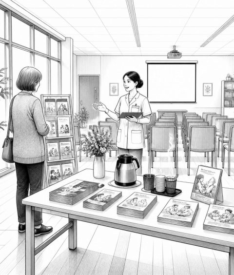 ai-caregiver-infoevent-leipzig-2026