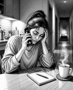 ai-caregiving-psychic-support