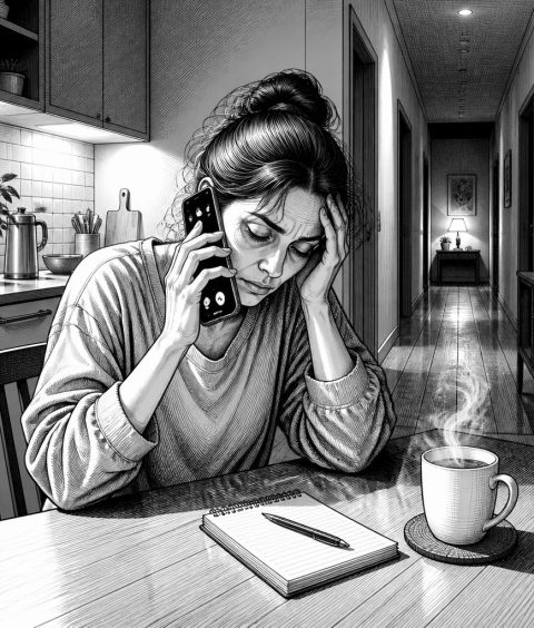 ai-caregiving-psychic-support
