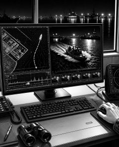 ai-caribbean-naval-surveillance-decision