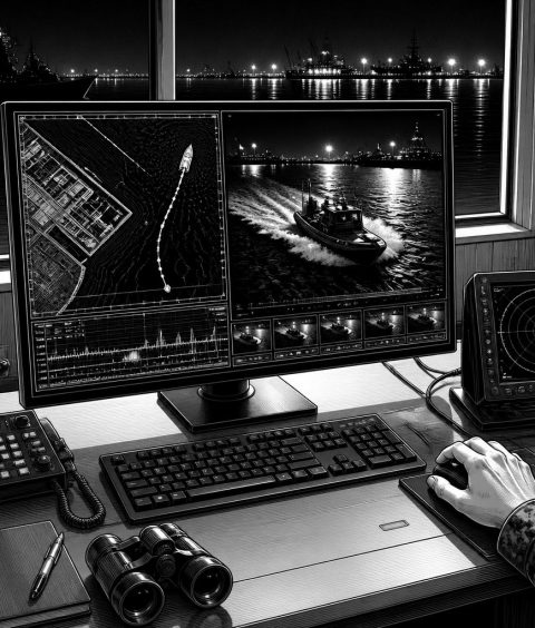 ai-caribbean-naval-surveillance-decision