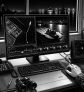 ai-caribbean-naval-surveillance-decision