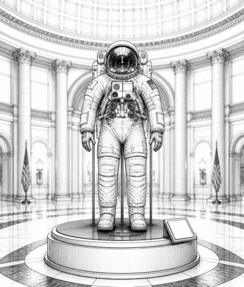 ai-carl-walz-iss-spacesuit