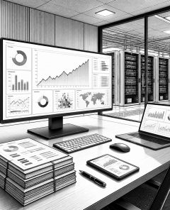 ai-carlyle-chi-ki-unterwriting-kreditportfolios-robuster