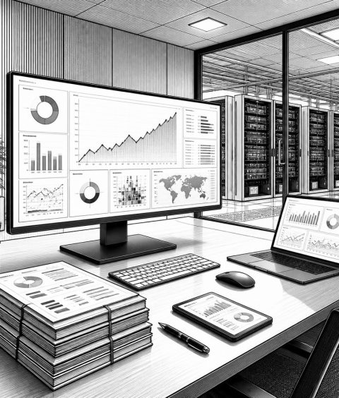 ai-carlyle-chi-ki-unterwriting-kreditportfolios-robuster