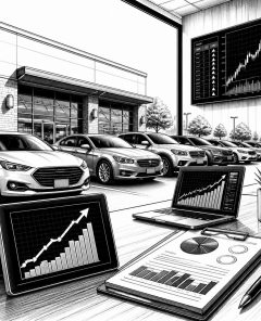 ai-carmax-sanierung-gebruchtwagen