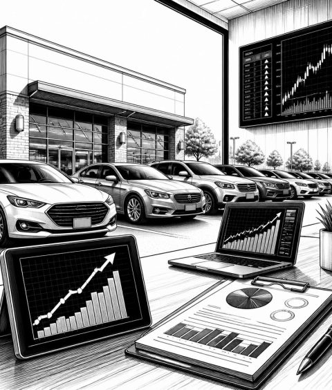 ai-carmax-sanierung-gebruchtwagen