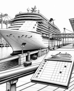 ai-carnival-jubilee-kurzstrecken-galveston