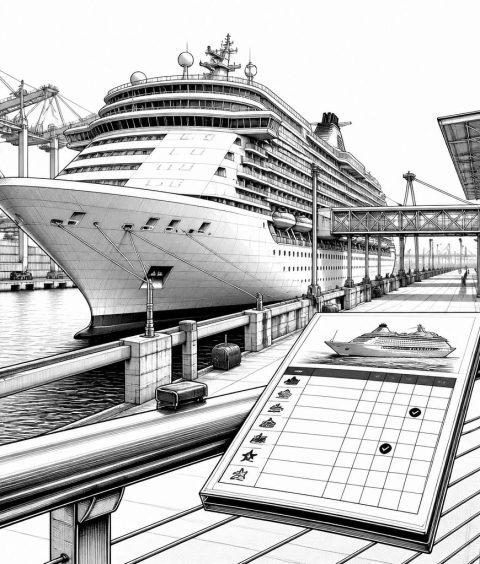 ai-carnival-jubilee-kurzstrecken-galveston