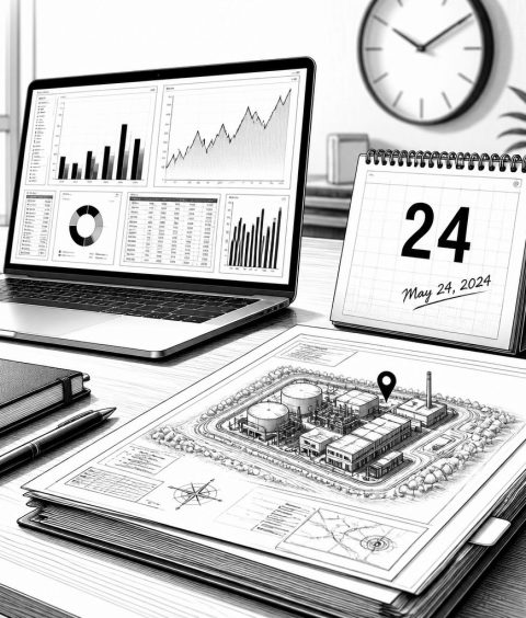 ai-carolbios-quartalsupdate-24-september-finanzierung