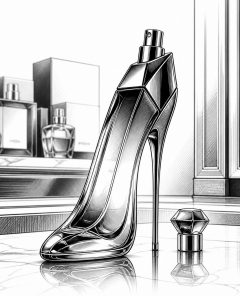 ai-carolina-herrera-good-girl-80-ml
