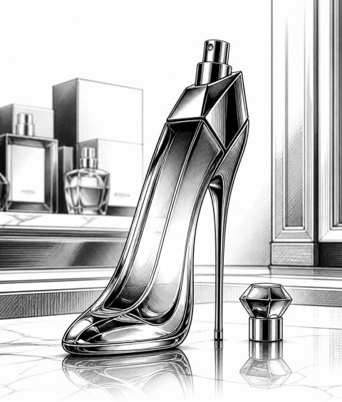 ai-carolina-herrera-good-girl-80-ml
