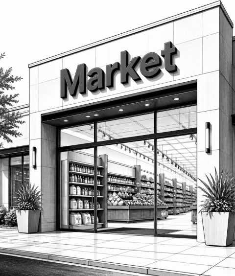 ai-carrefour-market-format