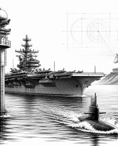 ai-carrier-threat-envelope