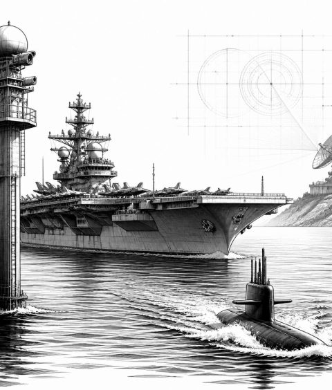 ai-carrier-threat-envelope