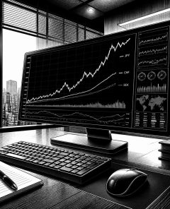 ai-carry-trade-rotation-chf-sek-statt-yen