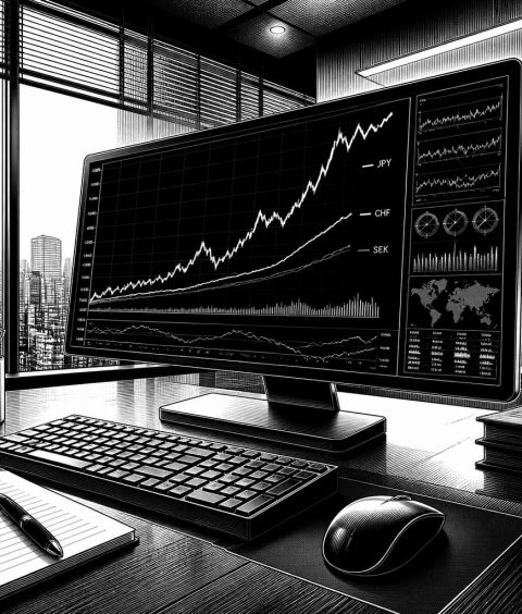 ai-carry-trade-rotation-chf-sek-statt-yen