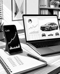 ai-carsales-asx-stabil-stock-chart