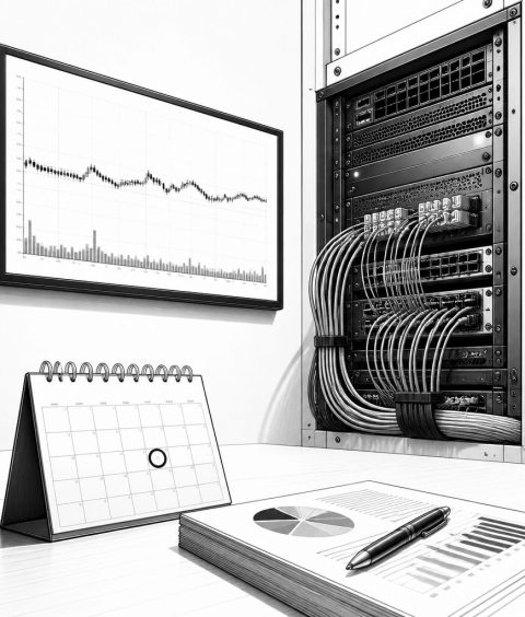 ai-casa-systems-q2-stabil