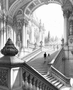 ai-caserta-palace-unesco